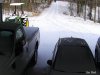 Carport.20221223_093726342.jpg