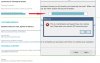Maintenance and Support Key Sanatized.jpg