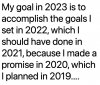 goal.jpg
