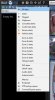 All Clips.jpg