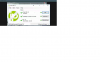 No-ip DUC client.png