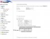 Lan IP config.jpg