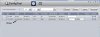 Config Tool start.jpg