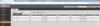 Cam UPnP.jpg