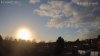 Wettercam_IPC-HDW5231R-Z_main_20170224171015.jpg