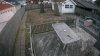 BackYardCam.20170227_183532.jpg