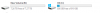 Disk space.PNG