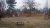 NVR_Backyard_main_20170228160446.jpg