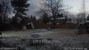 NVR_Backyard_main_20170228181004.jpg