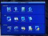 Web GUI.JPG