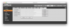 Screenshot 2017-02-25 17.07.04.png