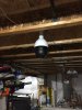 SD59225U-HNI Mounted.JPG