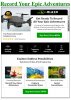 drone-scam1.jpg