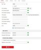 IP Camera - no default gateway.jpg