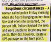 suspicious-knock.jpg