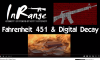1675140411416.png
