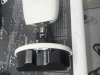 IMG_1632.JPEG