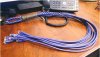 cat5-o-9tails.jpg