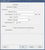 BI MQTT setup.png