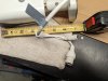 PXL_20230204_212450038.jpg