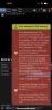 EB91AD29-19E2-4C05-BDE2-3CF024E8FC79.png
