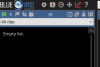 Empty clips list.PNG