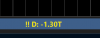 Space-3.PNG