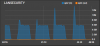Camera Traffic.png