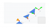 Screenshot (28).png