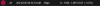 1676899857368.png