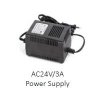 dahua-24VAC-3A-power-supply.jpg