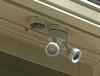 02_Eaves_soffit_camera_junction_box.jpg