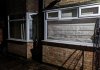 Rear Garden.jpg