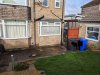 Rear of House.jpg