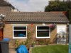 Garage CCTV Option.jpg