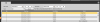 Screenshot 2023-03-02 at 4.02.31 p.m..png