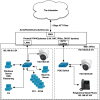 1677804723246.png