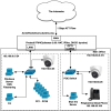 1677804889981.png