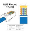 RJ45-Pinout-T568B.jpg