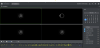 1678676952322.png
