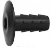 black-wall-grommet.jpg