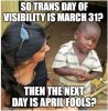 transday-aprilfools.jpg