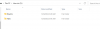 Screenshot 2023-03-15 090342.png