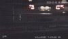 lpr001.20230316_195900448.21 - Copy.jpg