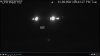 LPR W Night example.JPG