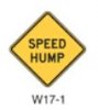 speed-hump_W17-1.jpg