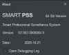 SmartPSSversion.jpg