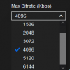 Bitrate.png
