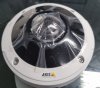 s-l1600 (2).jpg