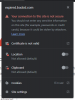 1680657262135.png
